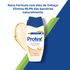 sabonete-liquido-protex-vitamina-e-250ml-Pacheco-349860-2