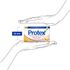 sabonete-liquido-protex-vitamina-e-250ml-Pacheco-349860-3