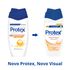 sabonete-liquido-protex-vitamina-e-250ml-Pacheco-349860-4