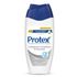Sabonete Protex Limpeza Profunda Líquido 250ml