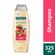 shampoo-palmolive-natureza-secreta-brilho-fascinante-325ml-Pacheco-677345-2