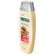 shampoo-palmolive-natureza-secreta-brilho-fascinante-325ml-Pacheco-677345-4