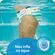 Fraldas-Para-Agua-Pampers-Splashers-Baby-Shark-G-XG-10-Unidades-Pacheco-691844-1