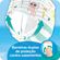 Fraldas-Para-Agua-Pampers-Splashers-Baby-Shark-M-G-11-Unidade-Pacheco-691852-2