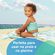 Fraldas-Para-Agua-Pampers-Splashers-Baby-Shark-M-G-11-Unidade-Pacheco-691852-5
