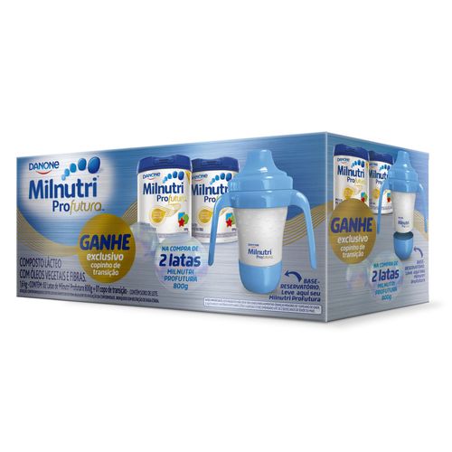 kit-Composto-Lacteo-Milnutri-Profutura-800g-2-Unidades--Copo-de-Transicao-Pacheco-722049
