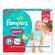 490237---fralda-descartavel-pampers-pants-p-24-unidades