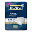 696382---roupa-intima-bigfral-pants-premium-pm-8-unidades-drogaria-pacheco