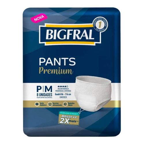 696382---roupa-intima-bigfral-pants-premium-pm-8-unidades-drogaria-pacheco 696382---roupa-intima-bigfral-pants-premium-pm-8-unidades-drogaria-pacheco