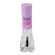 Esmalte-Secante-Dailus-Ultra-Sec-Poupa-meu-Tempo-8ml-Pacheco-709590