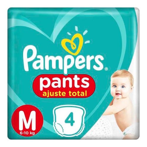 694959---kit-pampers-fraldas-pants-premium-care-trial-m-4-unidades
