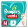 694959---kit-pampers-fraldas-pants-premium-care-trial-m-4-unidades