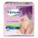 549673---fralda-roupa-intima-feminina-tena-lady-discreet-m-8-unidades 549673---fralda-roupa-intima-feminina-tena-lady-discreet-m-8-unidades