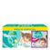 560154---kit-fralda-descartavel-pampers-total-fort-g-60-unidades-premium-care-g-20-unidades