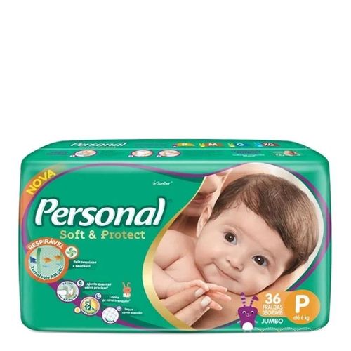 563986---fralda-descartavel-personal-baby-jumbo-p-36-unidades 563986---fralda-descartavel-personal-baby-jumbo-p-36-unidades