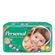 563986---fralda-descartavel-personal-baby-jumbo-p-36-unidades 563986---fralda-descartavel-personal-baby-jumbo-p-36-unidades