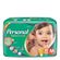 564001---fralda-descartavel-personal-baby-mega-m-54-unidades 564001---fralda-descartavel-personal-baby-mega-m-54-unidades