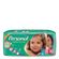 564044---fralda-descartavel-personal-baby-mega-xg-42-unidades 564044---fralda-descartavel-personal-baby-mega-xg-42-unidades