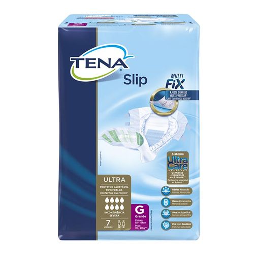 9009720---fralda-tena-slip-tena-g 9009720---fralda-tena-slip-tena-g