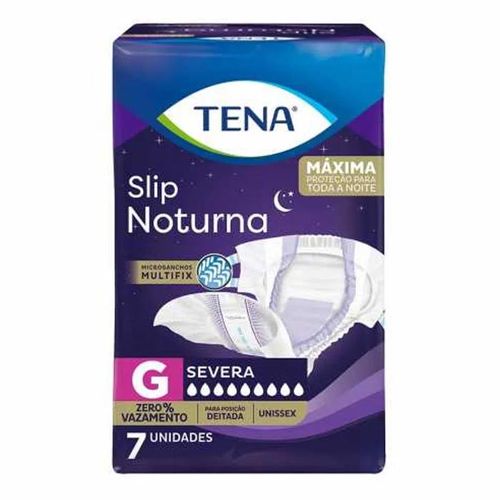 9009935---fralda-tena-pants-plus-tena-g 9009935---fralda-tena-pants-plus-tena-g