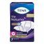 9009935---fralda-tena-pants-plus-tena-g