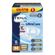 631434---fralda-geriatrica-tena-slip-ultra-m-8-unidades