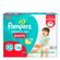 632422---fralda-descartavel-pampers-pants-xg-30-unidades 632422---fralda-descartavel-pampers-pants-xg-30-unidades