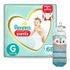 662070---fralda-pampers-confort-sec-pants-g-68-unidades-meinha-puket