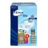662666---fralda-geriatrica-tena-slip-g-8-unidades