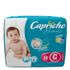 667501---fralda-capricho-bummies-jumbo-g-28-unidades