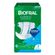 673862---fralda-biofral-classic-generic-eg-7-unidades 673862---fralda-biofral-classic-generic-eg-7-unidades