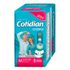 685810---fralda-geriatrica-cotidian-classica-m-8-unidades-diagonal