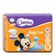 344141---fralda-descartavel-cremer-disney-magic-care-g-24-unidades