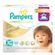 Fralda Descartável Pampers Premium Care Mega XG 32 Unidades Fralda Descartável Pampers Premium Care Mega XG 32 Unidades