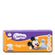 Fralda Descartável Cremer Disney Baby Econômica G 34 Unidades Fralda Descartável Cremer Disney Baby Econômica G 34 Unidades