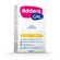 addera-cal-1000ui-mantecorp-farmasa-60-comprimidos-Pacheco-694100-1