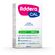 addera-cal-2000ui-mantecorp-farmasa-60-comprimidos-Pacheco-694118-1