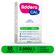 addera-cal-2000ui-mantecorp-farmasa-60-comprimidos-Pacheco-694118-2