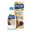 adocante-zero-cal-eritritol-liquido-65ml-Pacheco-712680-1