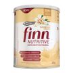 complemento-nutricional-finn-nutritive-baunilha-400g-Pacheco-705462-1