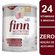 complemento-nutricional-finn-nutritive-sem-sabor-400g-Pacheco-705470-2