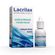 Lacrilax-Colirio-Mantecorp-15ml-Pacheco-578703-1 Lacrilax-Colirio-Mantecorp-15ml-Pacheco-578703-1