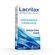Lacrilax-Colirio-Mantecorp-15ml-Pacheco-578703-2 Lacrilax-Colirio-Mantecorp-15ml-Pacheco-578703-2