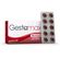 multivitaminico-gestante-gestamax-60-cps-hypermarcas-Pacheco-663654