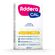 addera-cal-1000ui-mantecorp-farmasa-30-comprimidos-Pacheco-694070-1