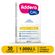addera-cal-1000ui-mantecorp-farmasa-30-comprimidos-Pacheco-694070-2