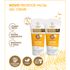 Protetor-Solar-Facial-Antipoluicao-Australian-Gold-Gel-Creme-Toque-Seco-FPS50-50g-Pacheco-718491