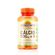 calcium-500mg-vitamina-d3-sundown-naturals-100-comprimidos-Pacheco-510319