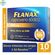 flanax-550mg-bayer-10-comprimidos-Pacheco-92860-2