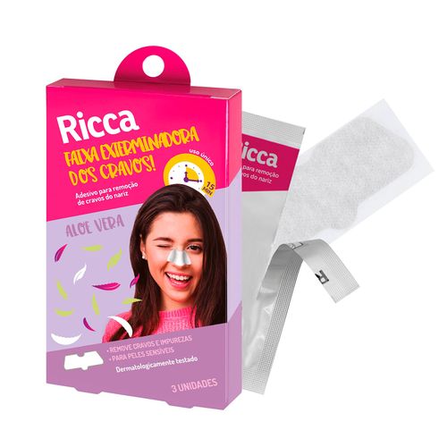 fita-adesiva-para-retirar-cravos-ricca-maestral-Pacheco-636690 fita-adesiva-para-retirar-cravos-ricca-maestral-Pacheco-636690